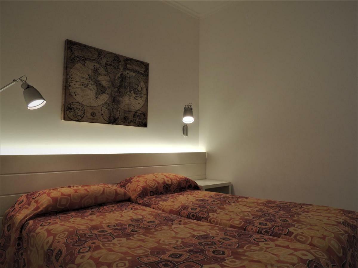 La Fenice -White House- Homeinsorrento- Massa Lubrense Zewnętrze zdjęcie